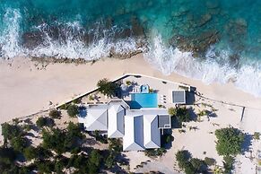 Villa Ecume Des Jours