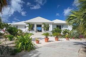 Villa Ecume Des Jours
