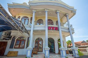 OYO 2848 Senaz Guesthouse