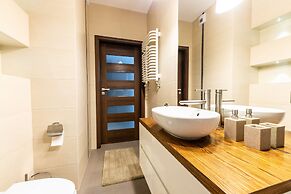 Victus Apartamenty - Klaudia