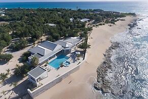 Villa Ecume Des Jours