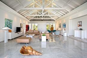 Villa Ecume Des Jours