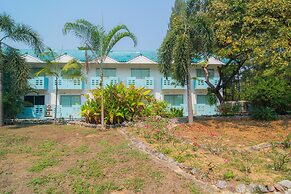 Koh Lak Resort