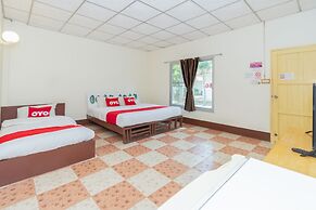 Koh Lak Resort