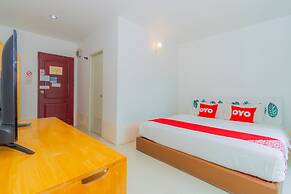 Koh Lak Resort
