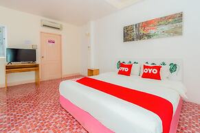 Koh Lak Resort