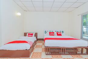 Koh Lak Resort
