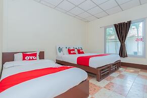 Koh Lak Resort