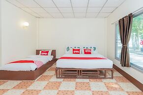 Koh Lak Resort