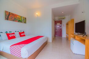 Koh Lak Resort