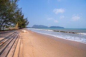 Koh Lak Resort