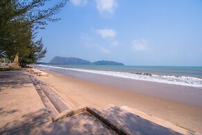 Koh Lak Resort