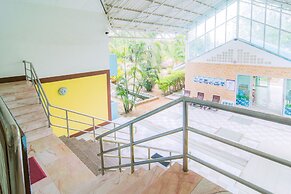 Koh Lak Resort