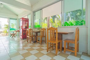 Koh Lak Resort