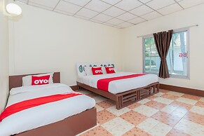 Koh Lak Resort