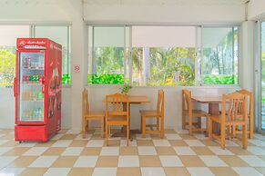 Koh Lak Resort