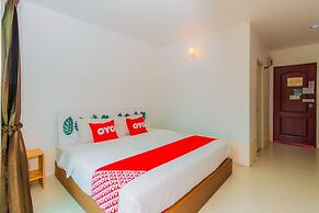 Koh Lak Resort