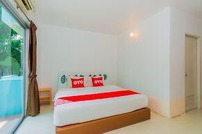 Koh Lak Resort