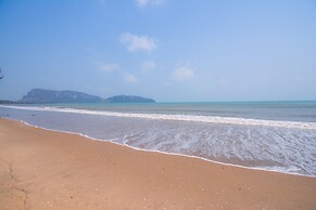 Koh Lak Resort