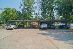 Koh Lak Resort