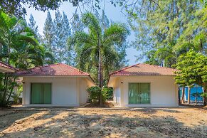 Koh Lak Resort
