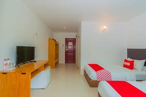 Koh Lak Resort