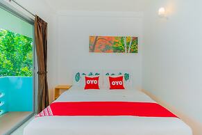 Koh Lak Resort