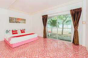 Koh Lak Resort