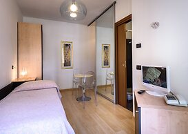 Hotel Schenatti