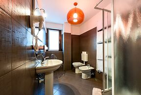 Hotel Schenatti