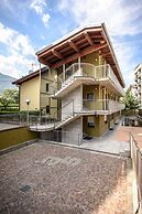 Hotel Schenatti