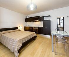 Hotel Schenatti