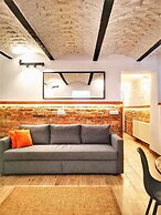T House