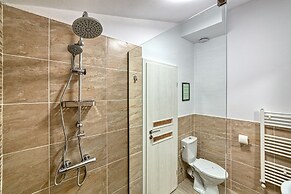 T House