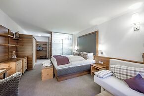 Hotel Andy