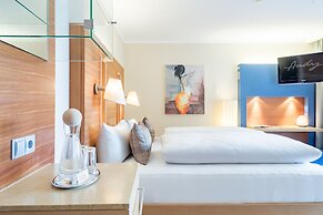 Hotel Andy