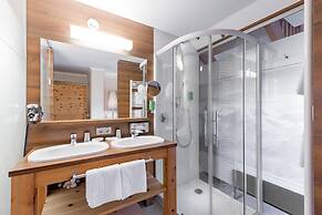 Hotel Andy