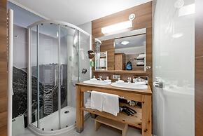 Hotel Andy