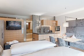 Hotel Andy