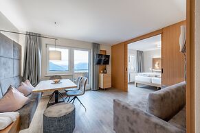 Hotel Andy
