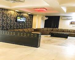 Hotel Durga Residency
