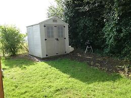 Camping Les Goelands