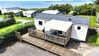 Camping Les Goelands