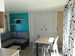 Camping Les Goelands