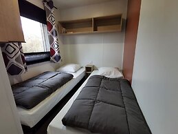 Camping Les Goelands