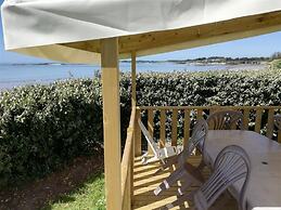 Camping Les Goelands