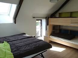 Camping Les Goelands