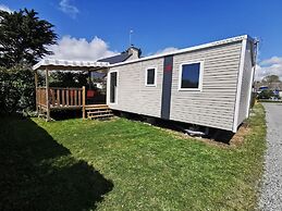 Camping Les Goelands