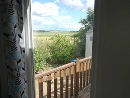 Camping Les Goelands