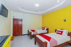 OYO 628 Dao Krajang